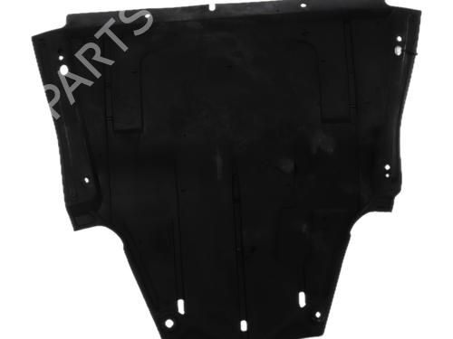 Used Underbody protection Underbody protection 38947038 38947038