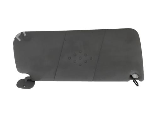 Used Right sun visor RENAULT KANGOO Express (FC0/1_) 1.5 dCi (FC07, FC1R) (65 hp) 29696446