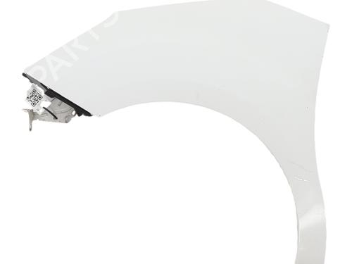 left-front-fenders-citroen-c3-ii-sc_-2009-40034511 main image