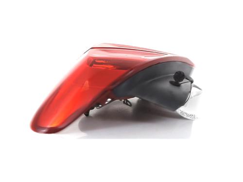 Right taillight CHEVROLET TRAX 1.4 AWD | BP40212325C35 - Image 3