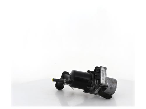 Steering pump CITROËN C4 II (NC_) 1.6 HDi 90 | BP39394353M99 - Image 2