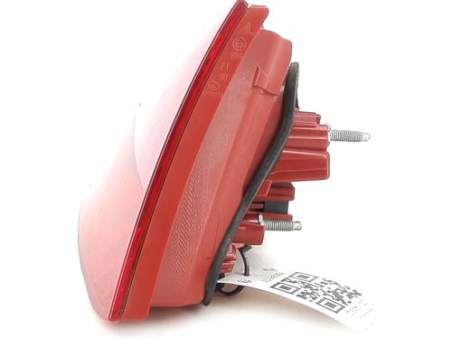 Used Right tailgate light AUDI A5 Sportback (8TA) 2.0 TDI (143 hp) 27582079