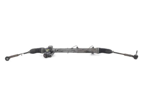 Steering rack JEEP COMMANDER (XK, XH) 3.0 CRD 4x4 | BP37657480M22 - Image 2