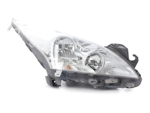 Used Right headlight Right headlight 38529205 38529205