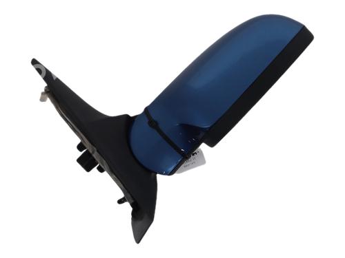 Retrovisor derecho Retrovisor derecho RENAULT SCÉNIC II (JM0/1_) 1.6 (JM0C, JM0J, JM1B) (113 hp) 36795601 36795601