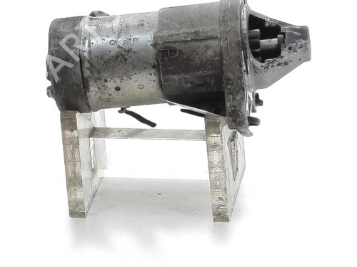 Used Starter FIAT SEICENTO / 600 (187_) 1.1 (187AXB, 187AXB1A, 187AXC1A02) (54 hp) 27395863