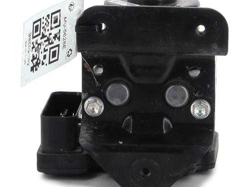 ABS pump TOYOTA YARIS (_P9_) 1.4 D-4D (NLP90_, NLP90R) | BP30190153M43