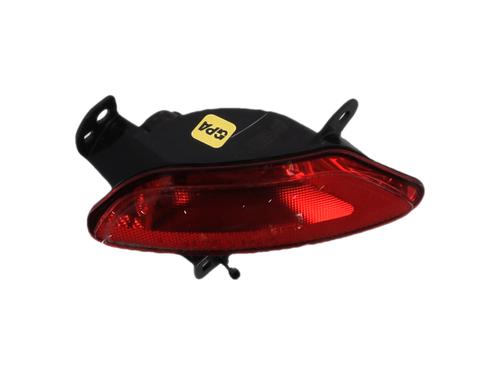 rear-bumper-right-light-renault-arkana-i-lcm_-ldn_-2019-36006658 main image