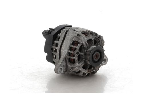 Alternator NISSAN NOTE (E11, NE11) 1.4 | BP17194123M7 