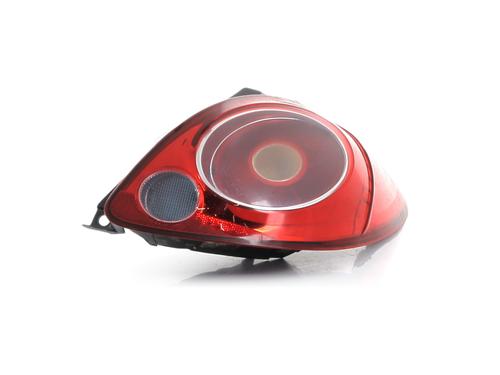 Right taillight FORD KA (RU8) 1.2 | BP39736788C35 - Image 5