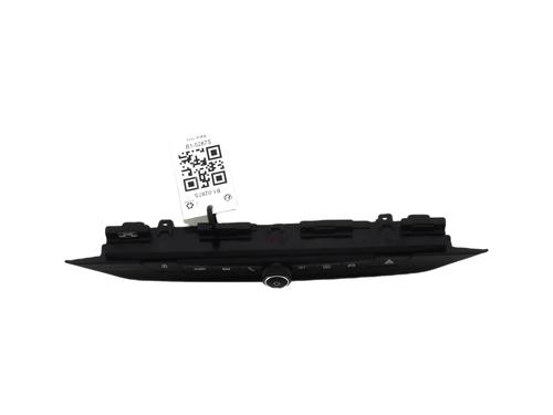 Elektronisk modul OPEL MOKKA 1.2 (76) | BP31032091M83