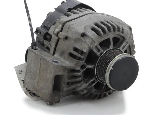 Alternator ALFA ROMEO MITO (955_) 1.3 MultiJet (955AXT1A) | BP26444020M7