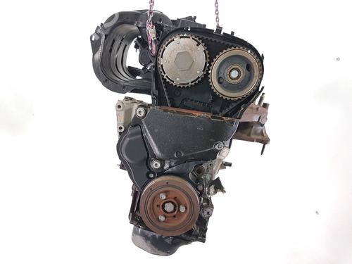 Used Engine Engine PEUGEOT 1007 (KM_) 1.4 16V (88 hp) 35891869 35891869