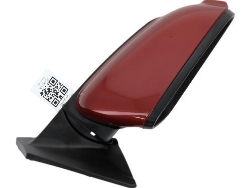 Used Right mirror Right mirror 37532379 37532379