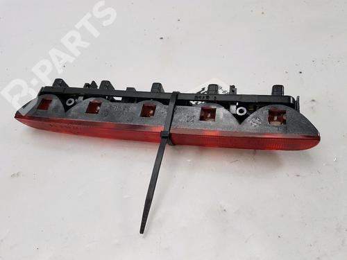 Used Third brake light Third brake light CITROËN SAXO (S0, S1) 1.5 D (57 hp) 11121038 11121038