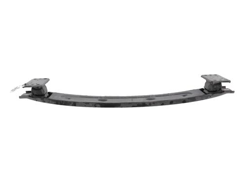 Used Front bumper reinforcement FIAT 500 (312_) 1.2 (312AXA1A) (69 hp) 31937334