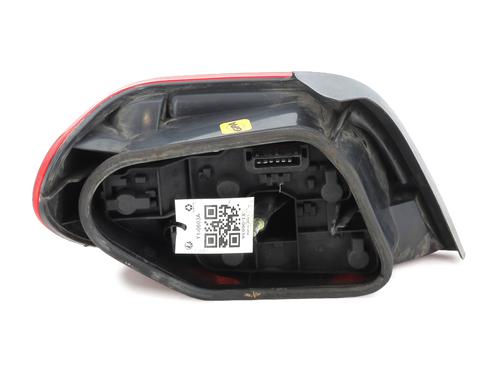 Right taillight CITROËN XSARA Coupe (N0) 1.4 i | BP27170228C35 