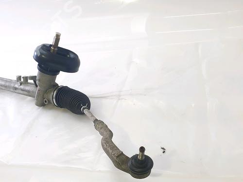 Steering rack RENAULT CLIO V (B7_) 1.0 TCe 90 (B7MT) | BP29380882M22 
