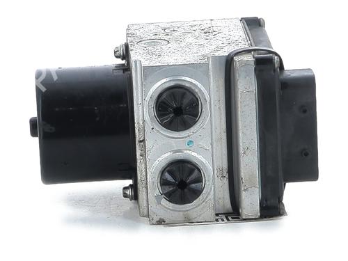 ABS pump PEUGEOT 407 Coupe (6C_) 2.2 16V | BP31985443M43