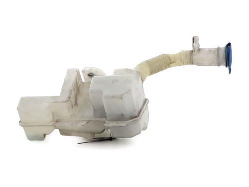 Used Windscreen washer tank AUDI Q3 (8UB, 8UG) 2.0 TDI quattro (184 hp) 30523993