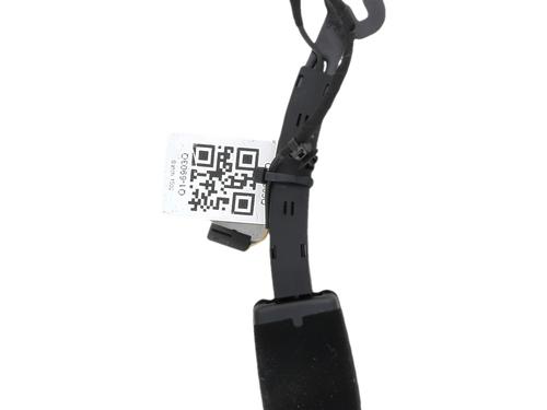 Seat buckle SEAT LEON (5F1) 1.6 TDI | BP37191604I32 - Image 3