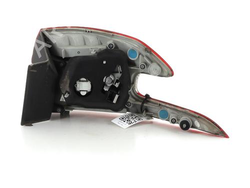 Left taillight PEUGEOT 308 SW II (LC_, LJ_, LR_, LX_, L4_) 1.2 THP 130 | BP29295427C34 