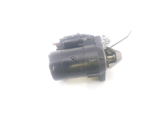Used Starter FIAT BRAVO I (182_) [1995-2001]  26727497