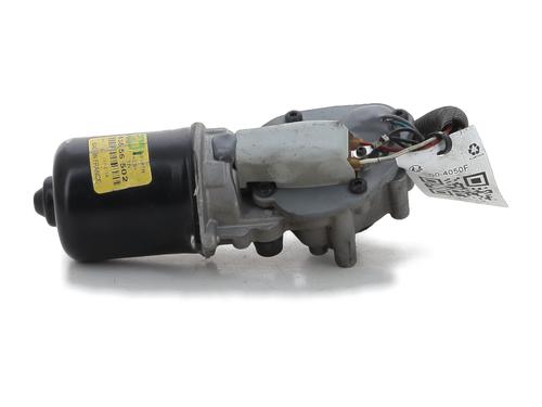 Viskermotor vindrude RENAULT MASTER II Van (FD) 2.2 dCI 90 (FD0G, FD0N, FD2G, FD2N, FD3G, FD3N) (90 hp) 29171833