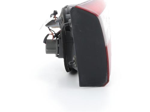 Left tailgate light HYUNDAI i30 Estate (GD) 1.6 CRDi | BP37456873C79 - Image 4