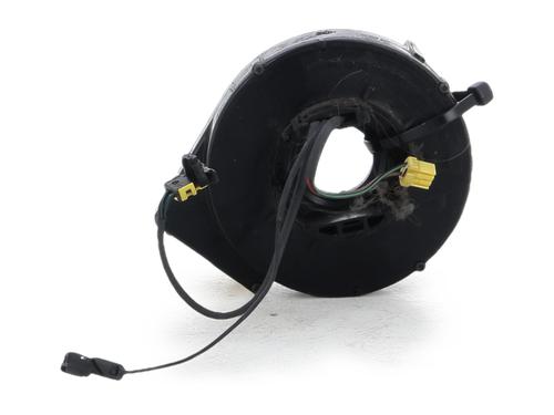 Kontantrulle Airbag /Stelring Kontantrulle Airbag /Stelring 38741982 38741982