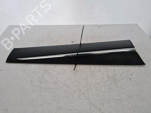 Used Door moulding trim Door moulding trim 36795043 36795043
