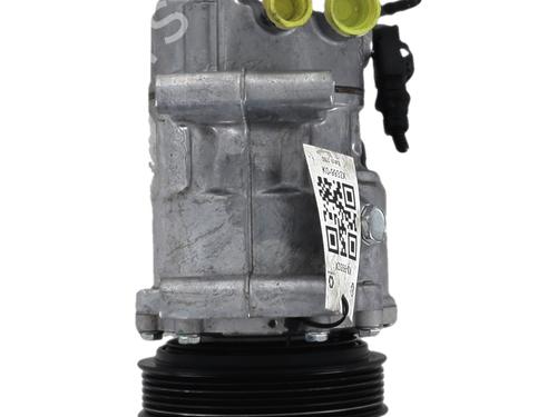 AC compressor CITROËN BERLINGO Box Body/MPV (B9) 1.6 HDi 90 | BP38978400M34 - Image 5