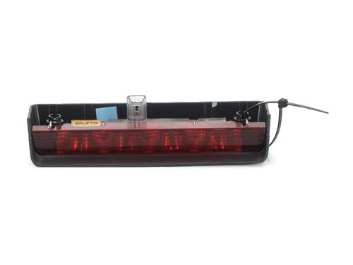 Luz central de freno CITROËN C2 (JM_) 1.4 HDi (68 hp) 27814515