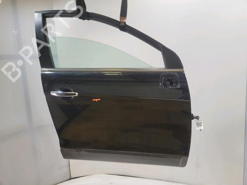 Porta frente direita Porta frente direita 37533027 37533027
