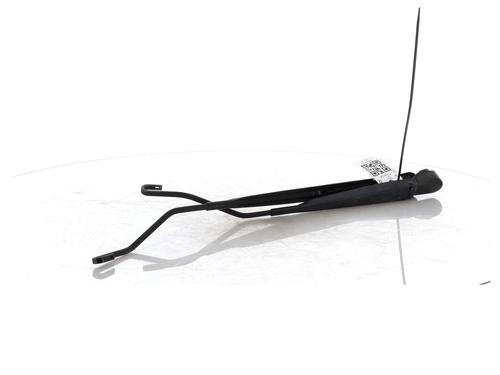 Used Front windshield wiper arm CITROËN C2 (JM_) 1.4 HDi (68 hp) 27900923