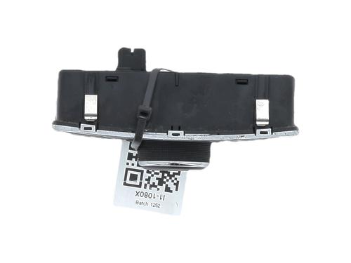 Electronic module JEEP GRAND CHEROKEE IV (WK, WK2) 3.6 V6 FlexFuel 4x4 | BP38188906M83 - Image 2