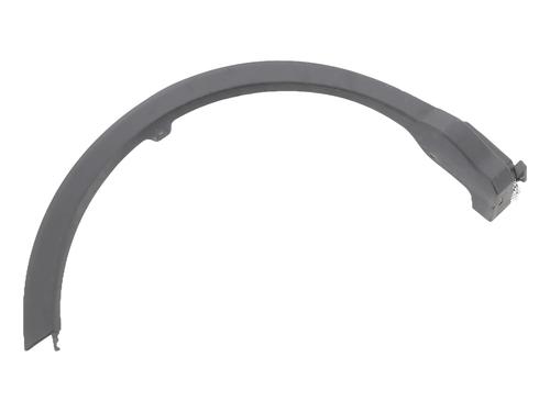 Højre bagtil skærm liste TOYOTA RAV 4 IV (_A4_) 2.5 Hybrid (AVA42_) (197 hp) 33033386