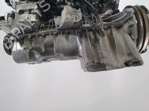 Engine BMW 3 (E46) 328 i | BP36373585M1 - Image 9