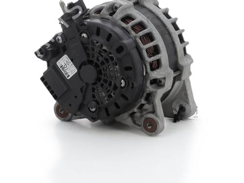 Alternator RENAULT MEGANE IV Hatchback (B9A/M/N_) 1.6 TCe 205 (B9MV) | BP36945836M7 - Image 3