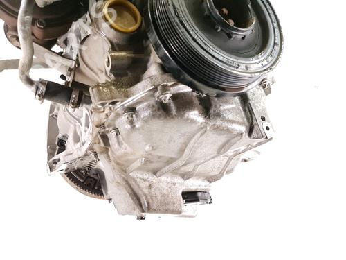 Engine BMW 1 (E87) 118 d | BP34112192M1  - Image 10