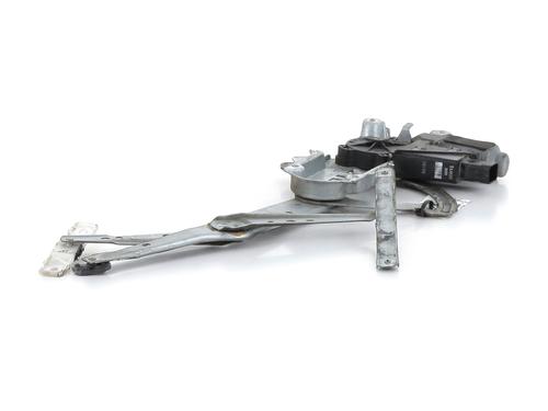 Alzavetro anteriore sinistro OPEL CORSA C (X01) 1.3 CDTI (F08, F68) | BP30049023C22 