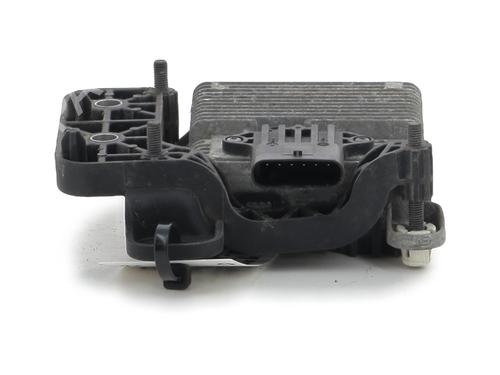 Elektronisk modul PEUGEOT 208 II (UB_, UP_, UW_, UJ_) e-208 | BP27189745M83 