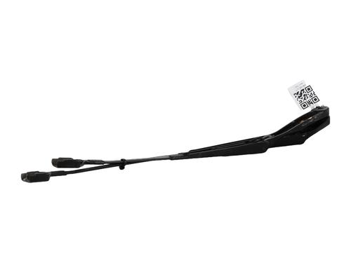 Used Front windshield wiper arm VW POLO (9N_, 9A_) 1.4 TDI (80 hp) 28177252