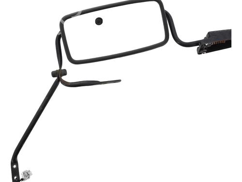 Used Right mirror MITSUBISHI PAJERO III (V7_W, V6_W) 2.8 TD 4WD (V76W) (125 hp) 32513018