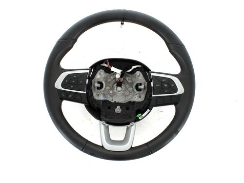 Used Steering wheel FIAT TIPO Estate (356_, 357_) 1.3 D (356WXH1A) (95 hp) 16545043