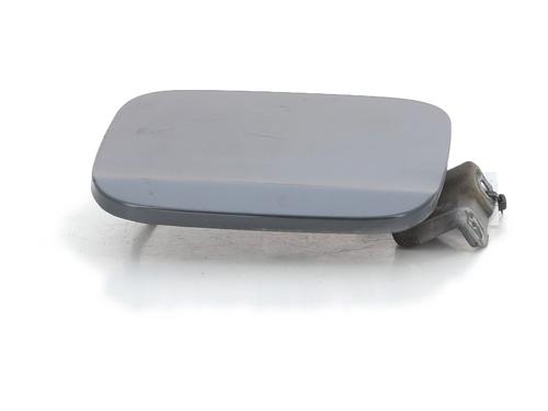 Fuel flap HONDA ACCORD VII (CL, CN) 2.2 i-CTDi (CN1) | BP30367211C131