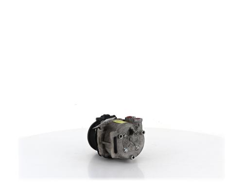 AC compressor FORD FIESTA VI (CB1, CCN) 1.25 | BP38741345M34 - Image 2