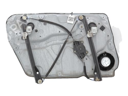 Used Front right window mechanism Front right window mechanism 37086626 37086626