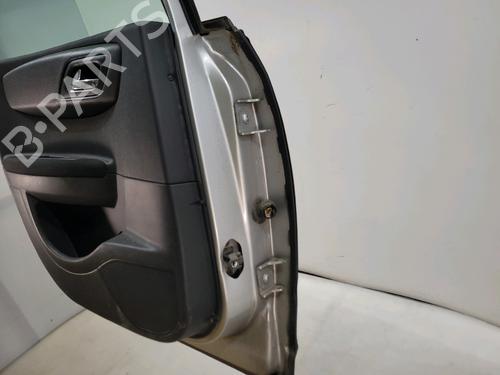 Left rear door CITROËN C4 I (LC_) 1.6 HDi | BP29932232C4 