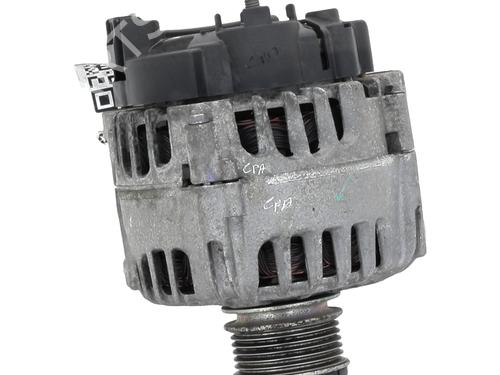 Alternator RENAULT CAPTUR I (J5_, H5_) 1.5 dCi 90 (J5N4, J5M5, J5MW, J5M6, J5AL, J5AJ) | BP32278195M7